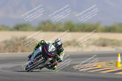 media/Oct-08-2023-CVMA (Sun) [[dbfe88ae3c]]/Race 11 500 Supersport-350 Supersport/